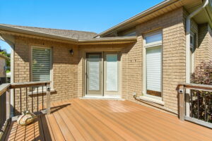 9-web-or-mls-345 Southcote Rd, Hamilton-9