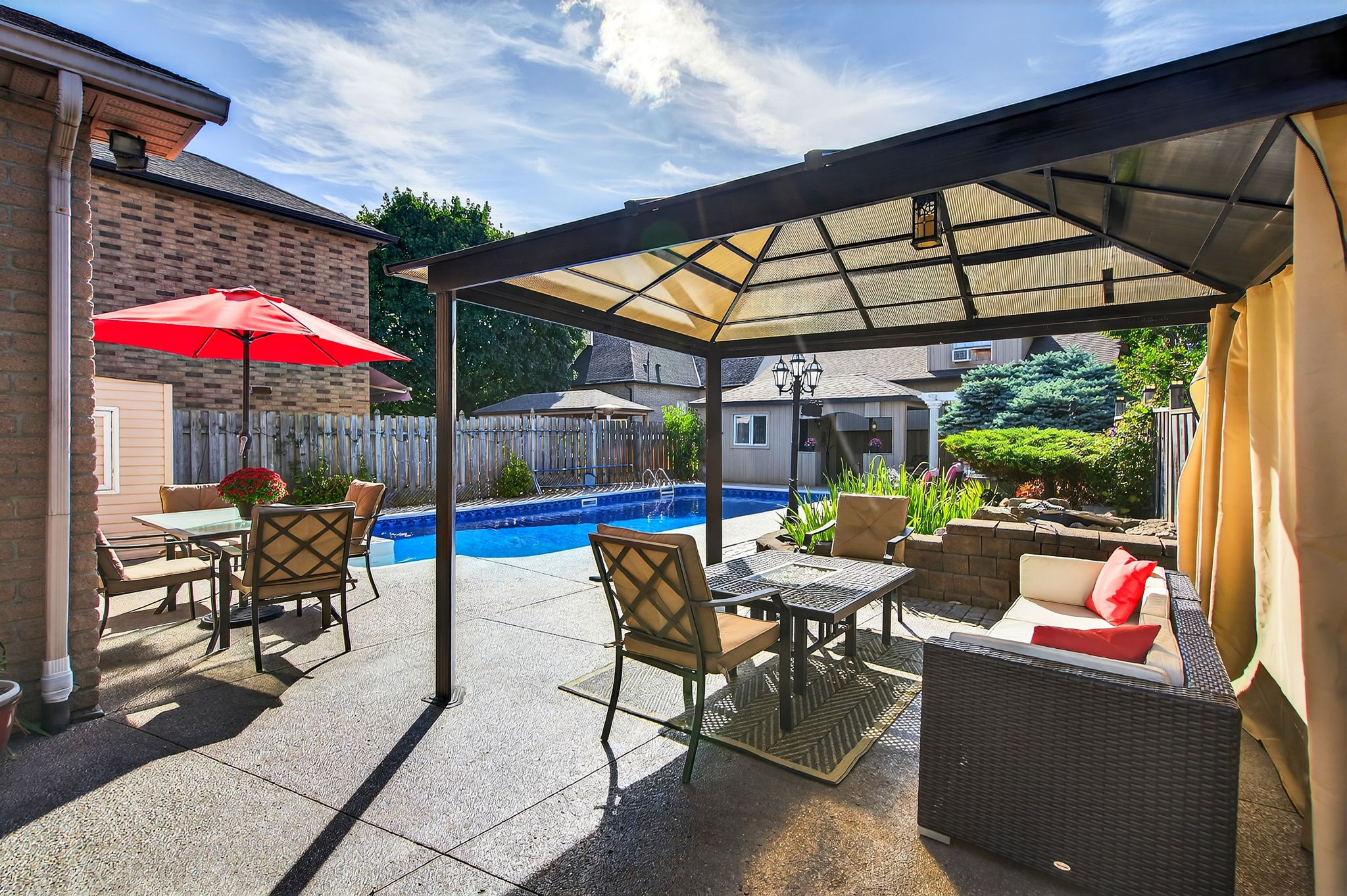 90-web-or-mls-18 Konstantine Ct, Hamilton-75