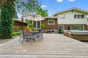 97-web-or-mls-25 Belair Dr, Hamilton-97