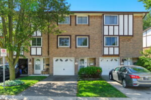 1-web-or-mls-01-Renzo Passaretti_145 Rice Ave 73, Hamilton