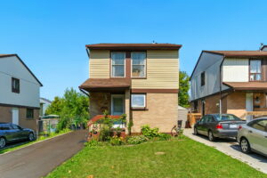 1-web-or-mls-387 Franklin Rd, Hamilton-1