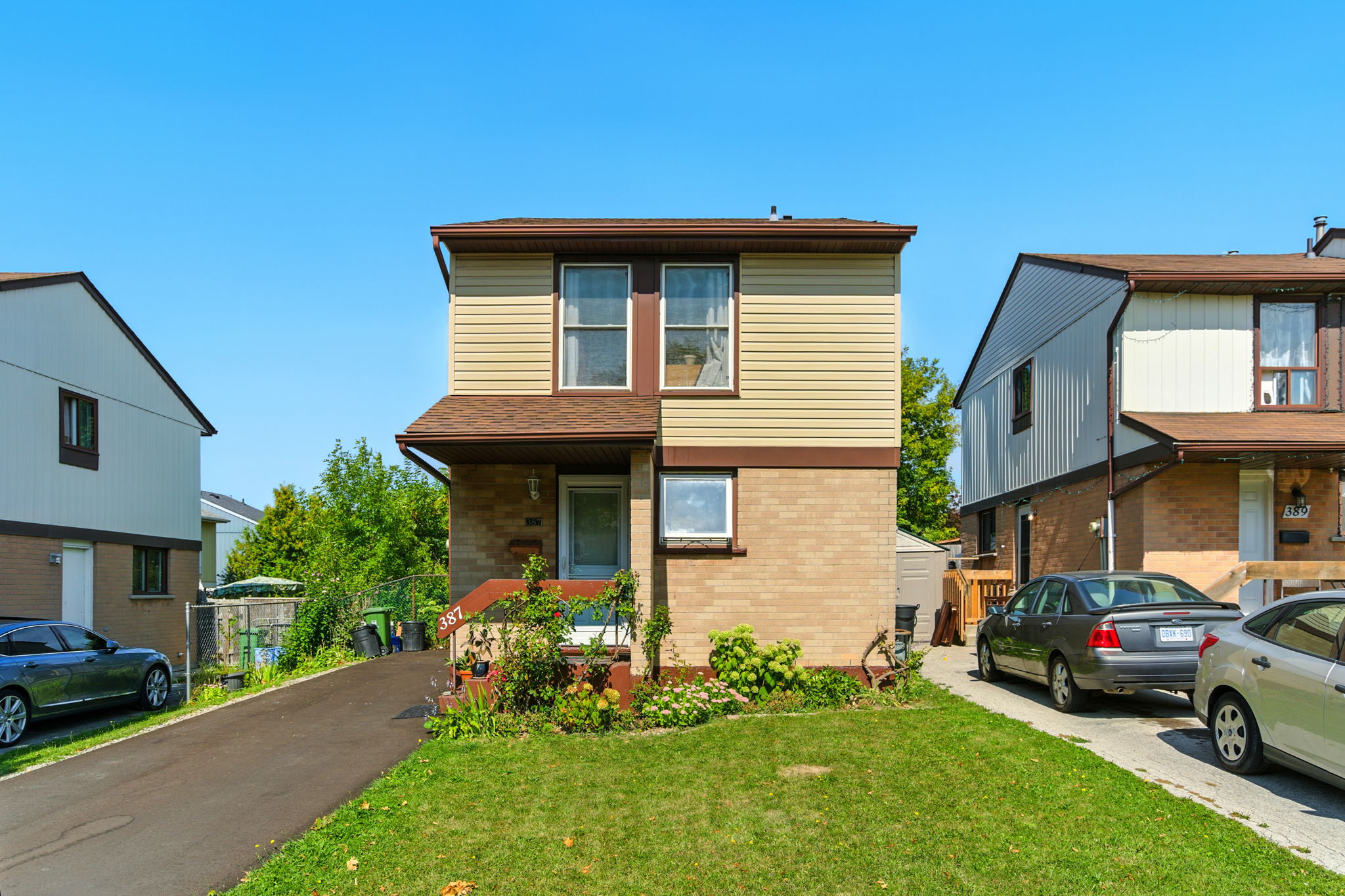1-web-or-mls-387 Franklin Rd, Hamilton-1