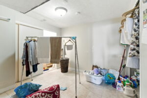 10-web-or-mls-10-Renzo Passaretti_145 Rice Ave 73, Hamilton