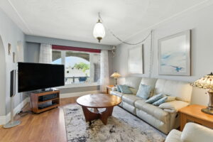 10-web-or-mls-226 Carson Dr, Hamilton5