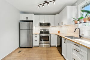 10-web-or-mls-387 Franklin Rd, Hamilton-10
