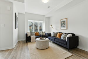 10-web-or-mls-9 Laguna Vlg Cres, Stoney Creek-10