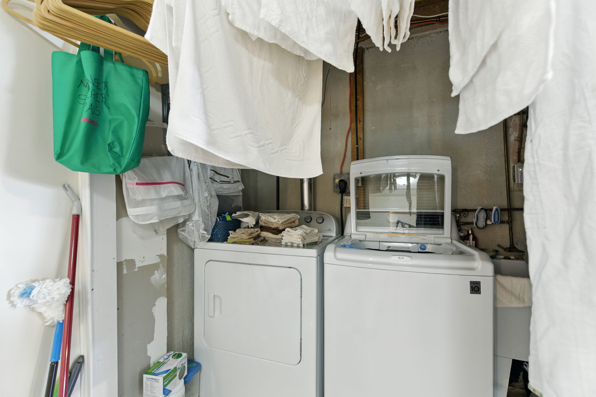 11-web-or-mls-11-Renzo Passaretti_145 Rice Ave 73, Hamilton