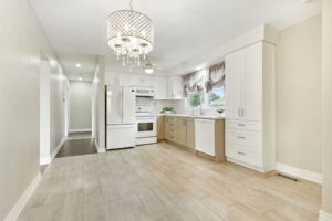 11-web-or-mls-174 Broker Dr, Hamilton-11