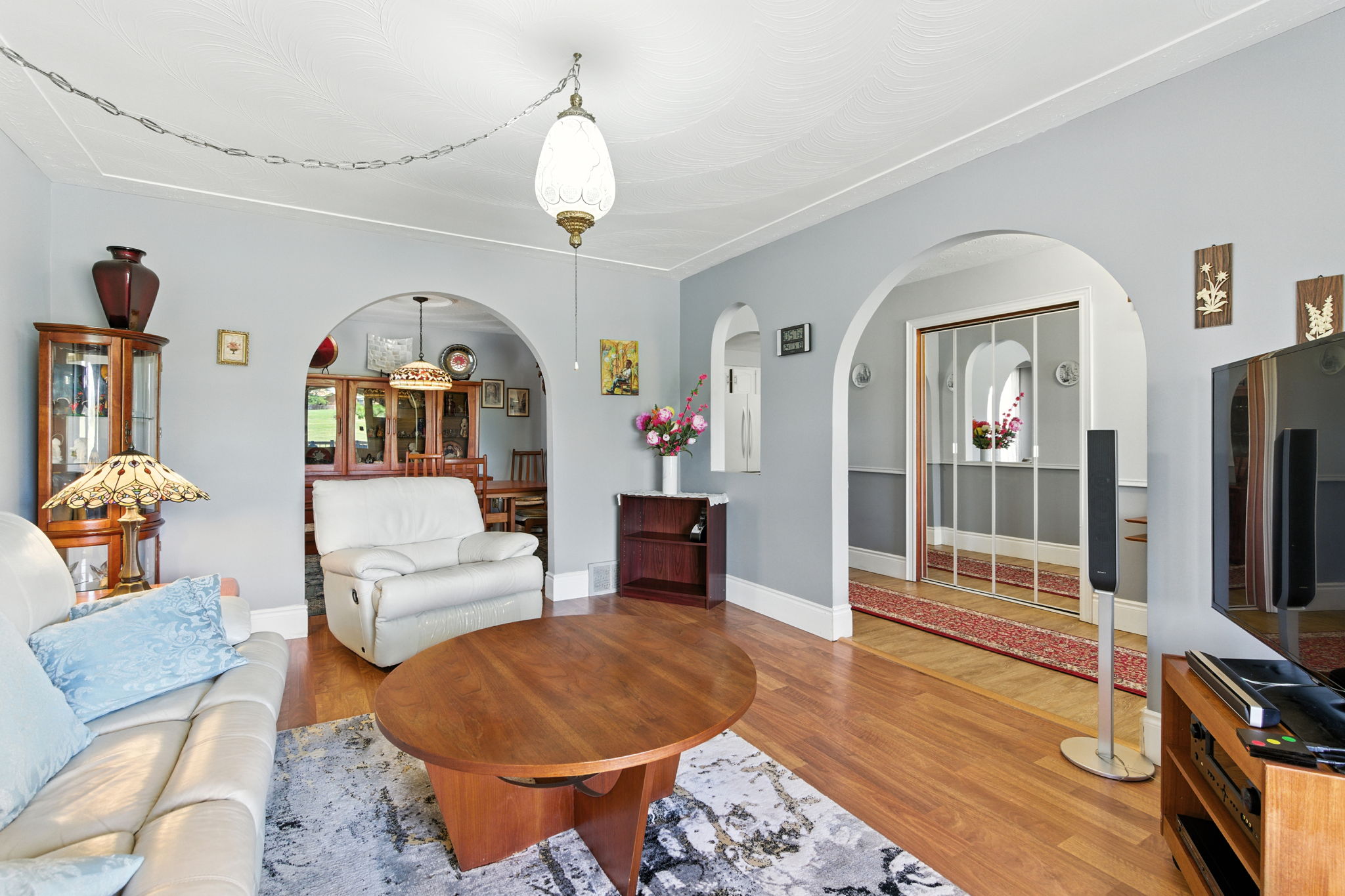 11-web-or-mls-226 Carson Dr, Hamilton6