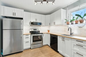 11-web-or-mls-387 Franklin Rd, Hamilton-11