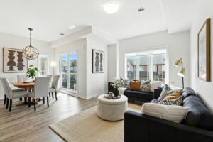 11-web-or-mls-9 Laguna Vlg Cres, Stoney Creek-11