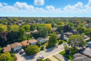 118-web-or-mls-25 Belair Dr, Hamilton-5 (2)