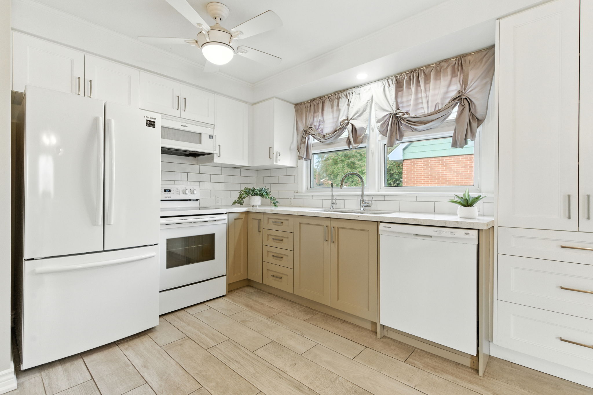 12-web-or-mls-174 Broker Dr, Hamilton-12