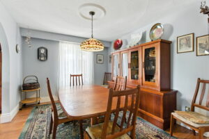 12-web-or-mls-226 Carson Dr, Hamilton7