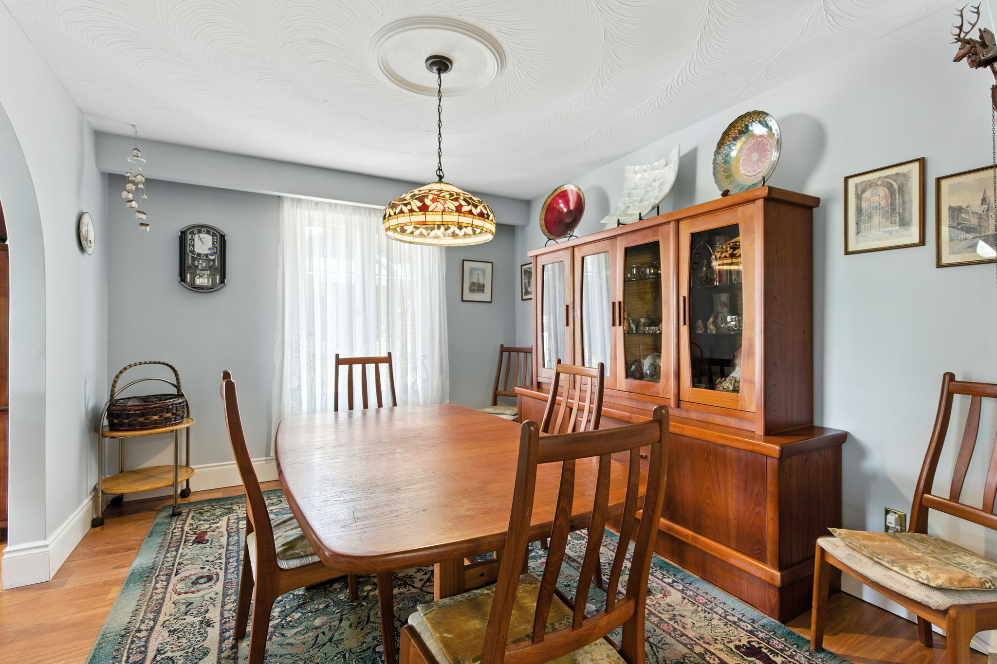 12-web-or-mls-226 Carson Dr, Hamilton7