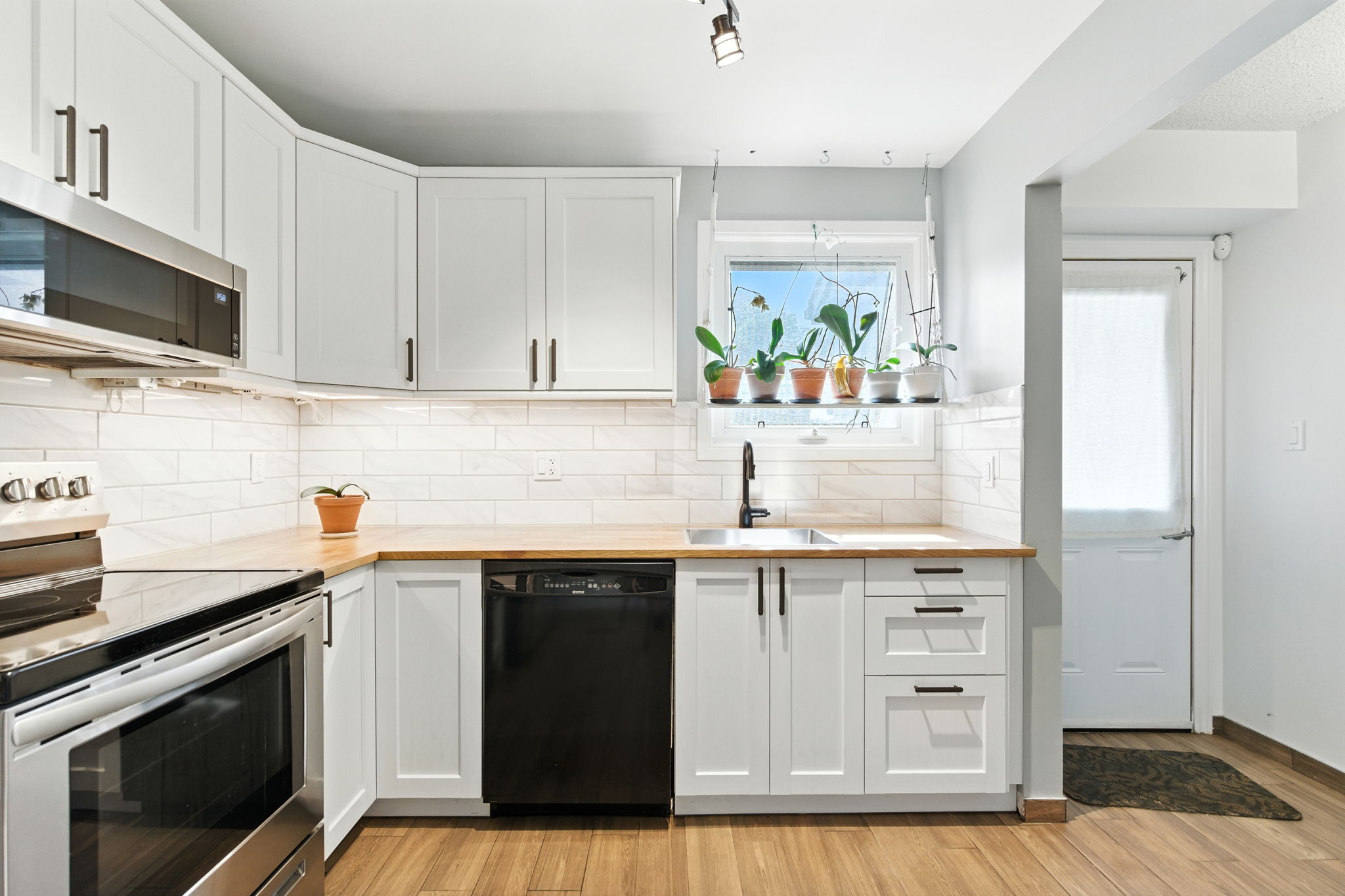 12-web-or-mls-387 Franklin Rd, Hamilton-12