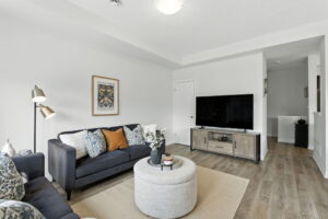 12-web-or-mls-9 Laguna Vlg Cres, Stoney Creek-12