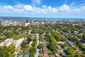 128-web-or-mls-25 Belair Dr, Hamilton-15 (2)