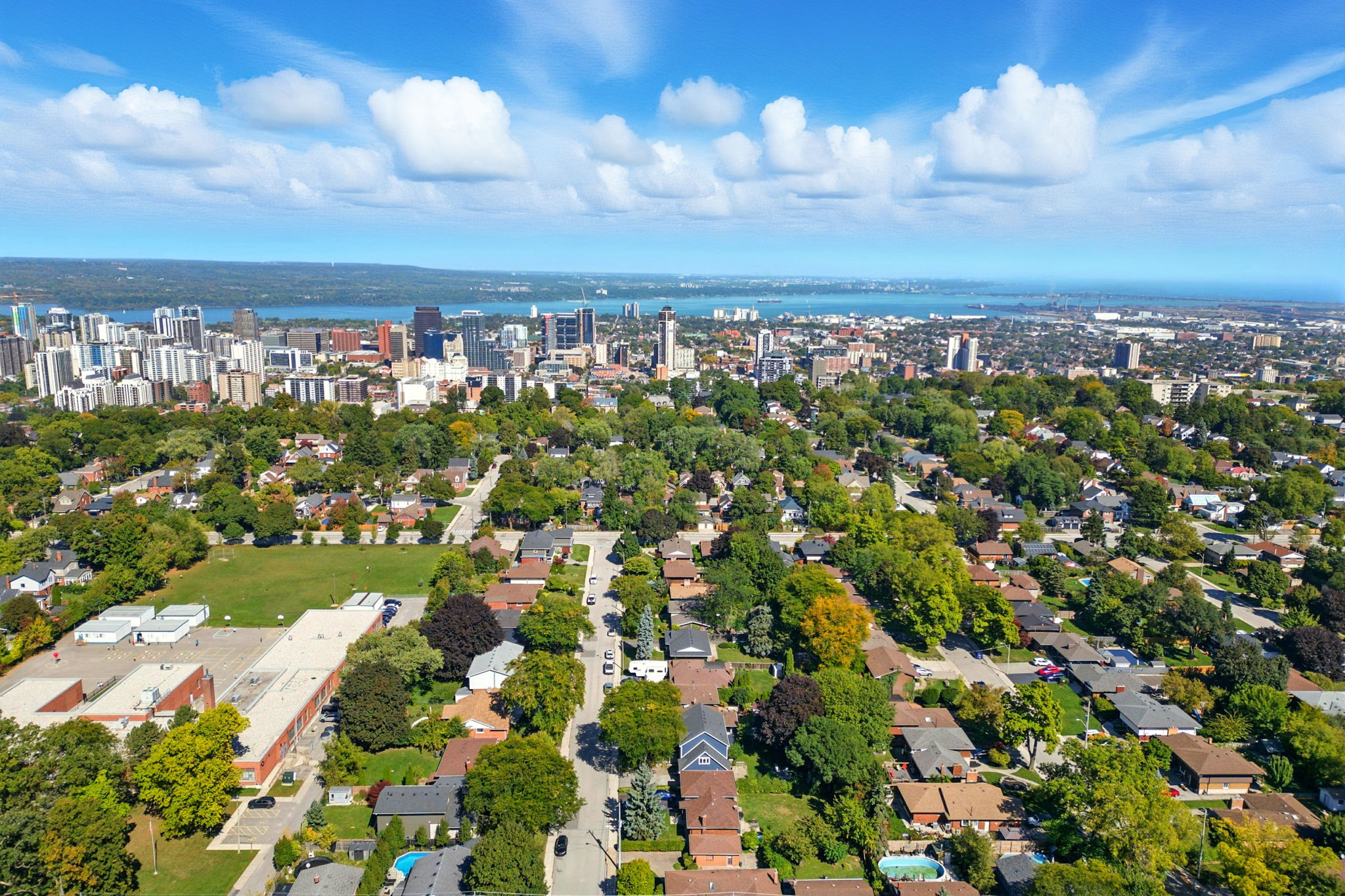 128-web-or-mls-25 Belair Dr, Hamilton-15 (2)