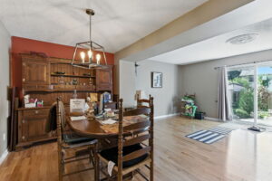 13-web-or-mls-13-Renzo Passaretti_145 Rice Ave 73, Hamilton