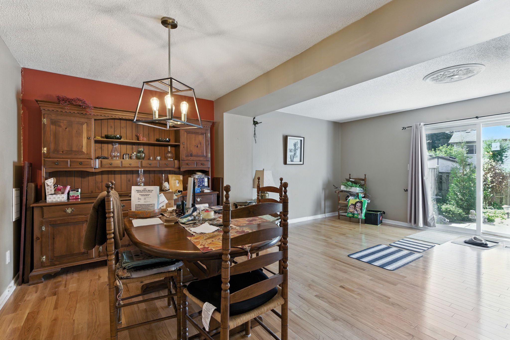13-web-or-mls-13-Renzo Passaretti_145 Rice Ave 73, Hamilton