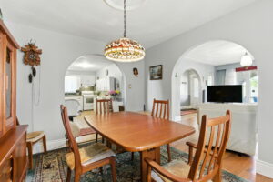 13-web-or-mls-226 Carson Dr, Hamilton8