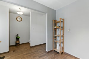13-web-or-mls-387 Franklin Rd, Hamilton-13