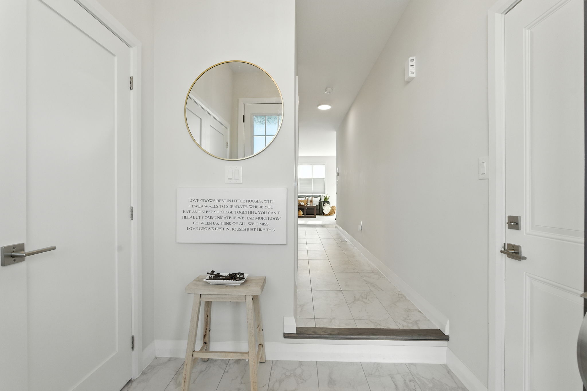 13-web-or-mls-5 Cherry Blossom Hts, Hamilton-13