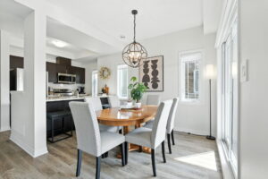 13-web-or-mls-9 Laguna Vlg Cres, Stoney Creek-13