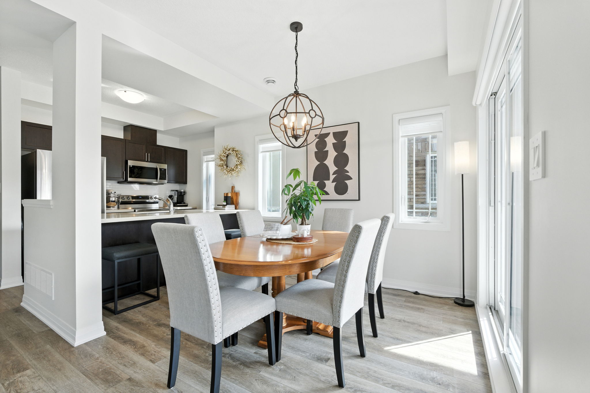13-web-or-mls-9 Laguna Vlg Cres, Stoney Creek-13