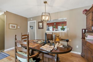 14-web-or-mls-14-Renzo Passaretti_145 Rice Ave 73, Hamilton