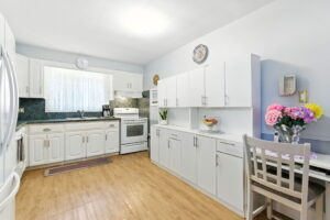 14-web-or-mls-226 Carson Dr, Hamilton9