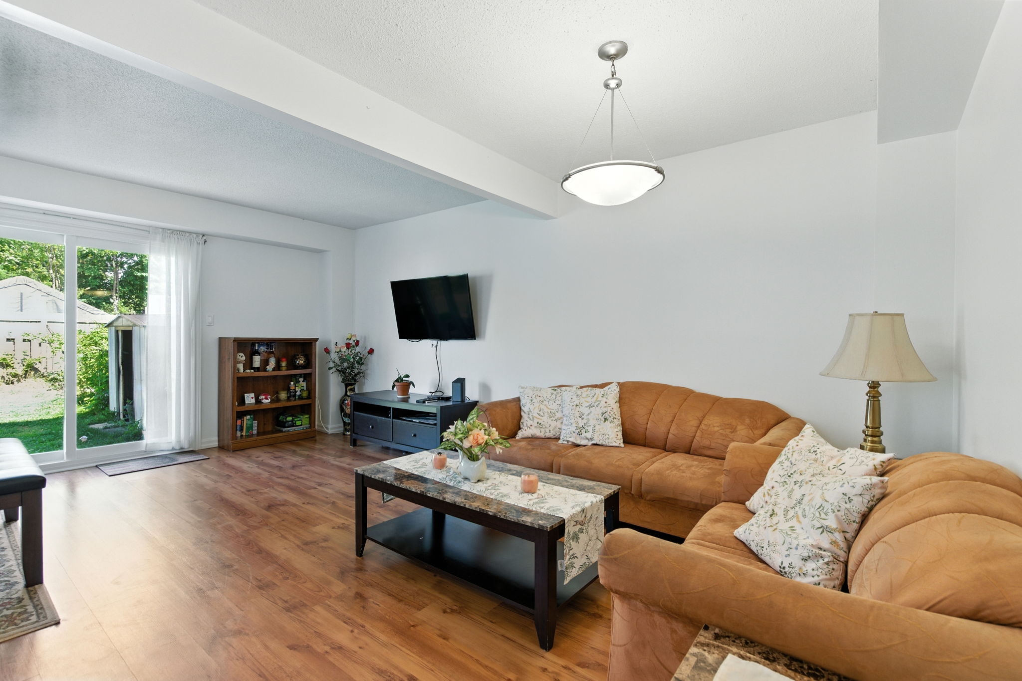 14-web-or-mls-387 Franklin Rd, Hamilton-14