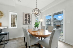 14-web-or-mls-9 Laguna Vlg Cres, Stoney Creek-14