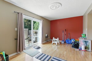 15-web-or-mls-15-Renzo Passaretti_145 Rice Ave 73, Hamilton