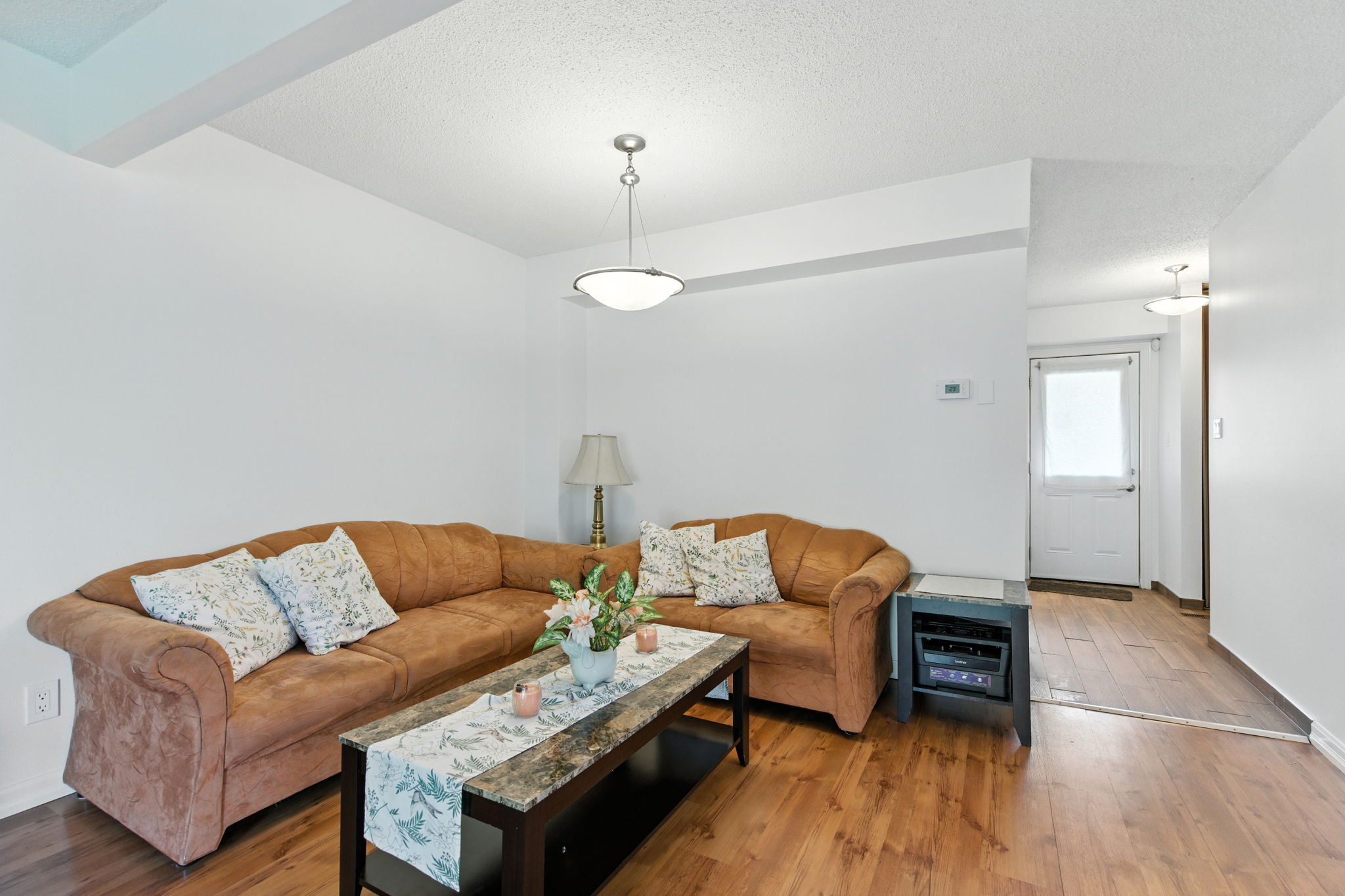 15-web-or-mls-387 Franklin Rd, Hamilton-15