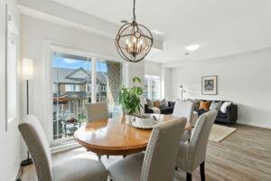 15-web-or-mls-9 Laguna Vlg Cres, Stoney Creek-15