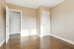16-web-or-mls-174 Broker Dr, Hamilton-16