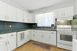 16-web-or-mls-226 Carson Dr, Hamilton11