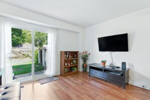 16-web-or-mls-387 Franklin Rd, Hamilton-16