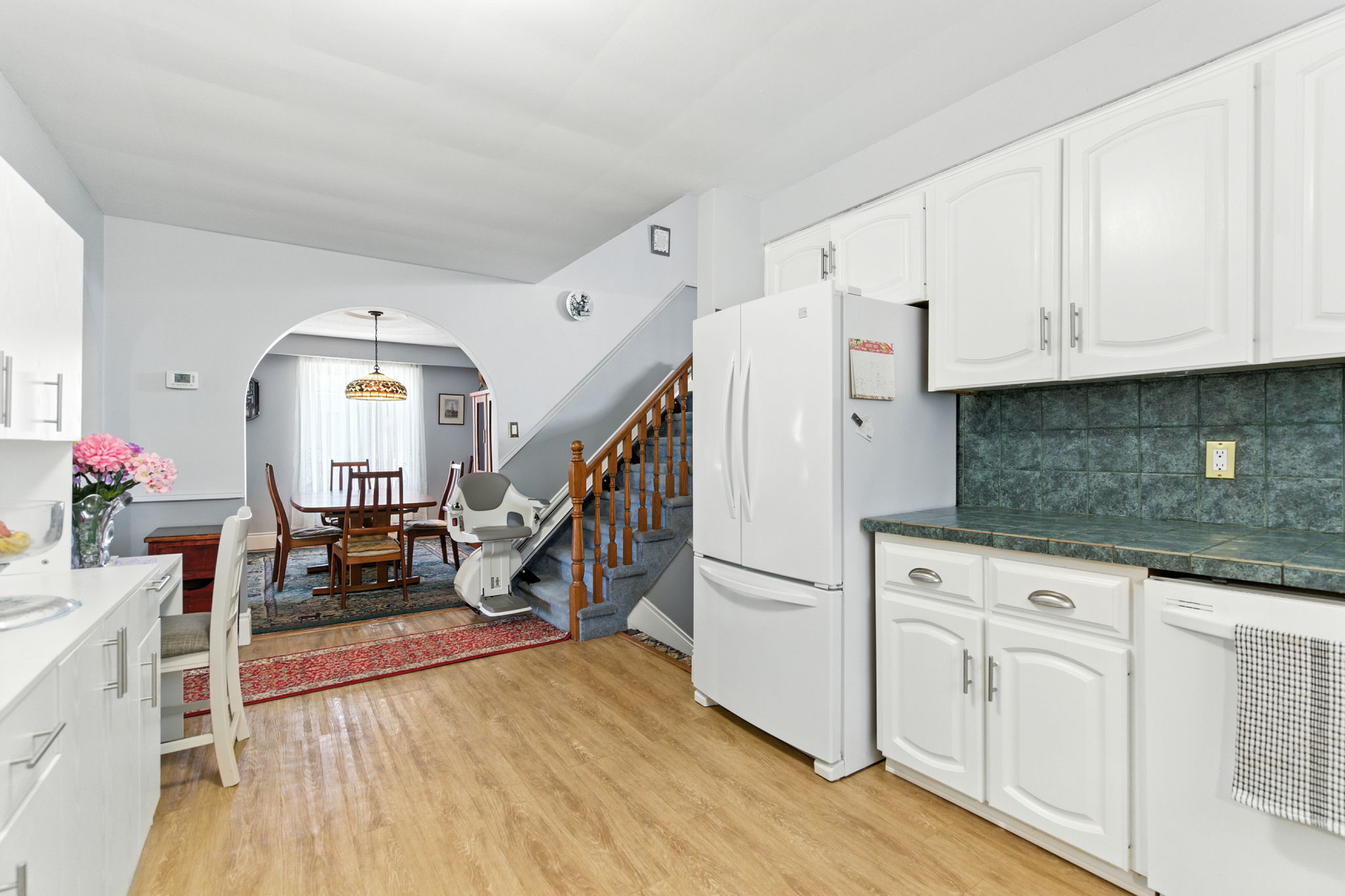 17-web-or-mls-226 Carson Dr, Hamilton12