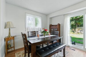 17-web-or-mls-387 Franklin Rd, Hamilton-17
