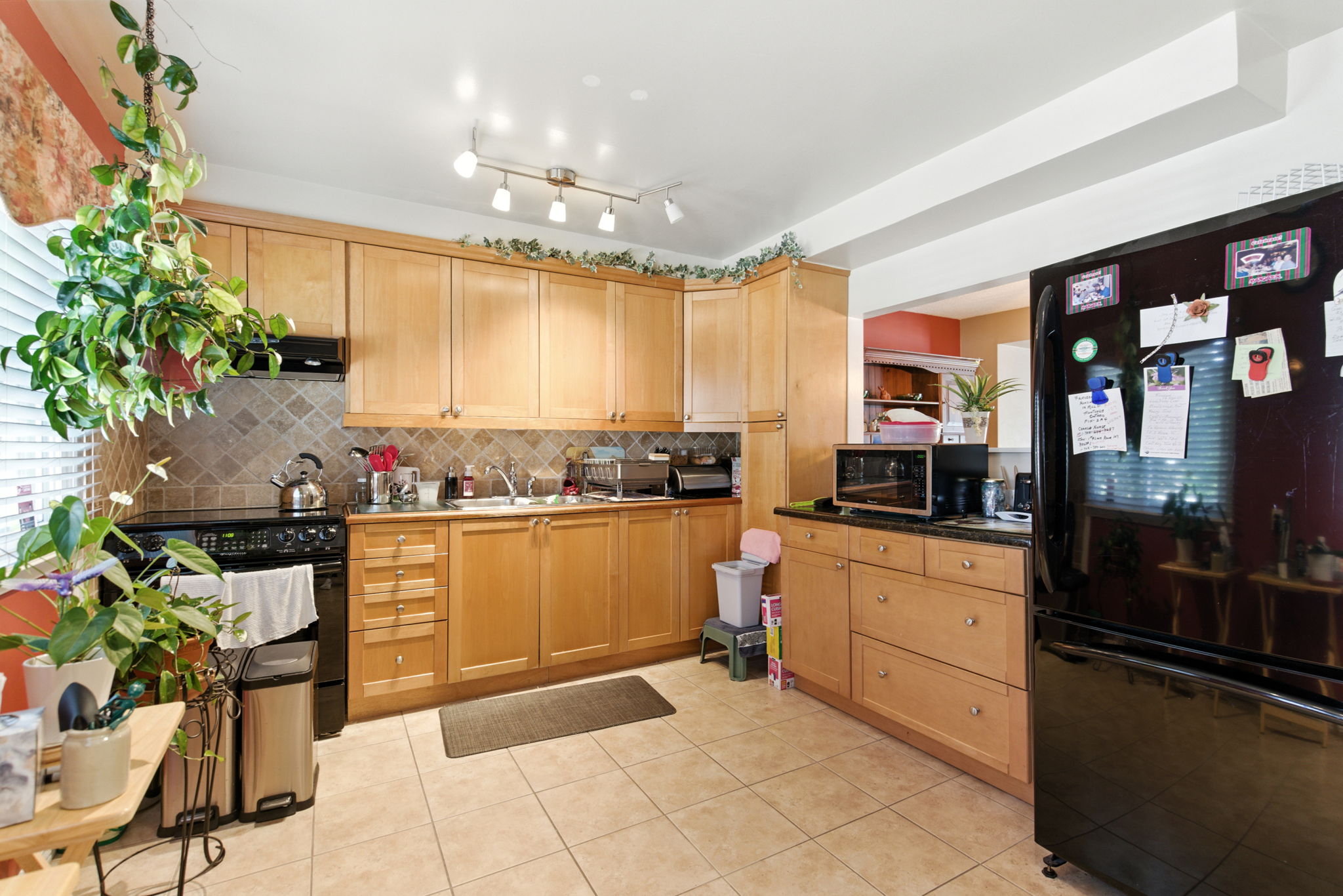 18-web-or-mls-18-Renzo Passaretti_145 Rice Ave 73, Hamilton