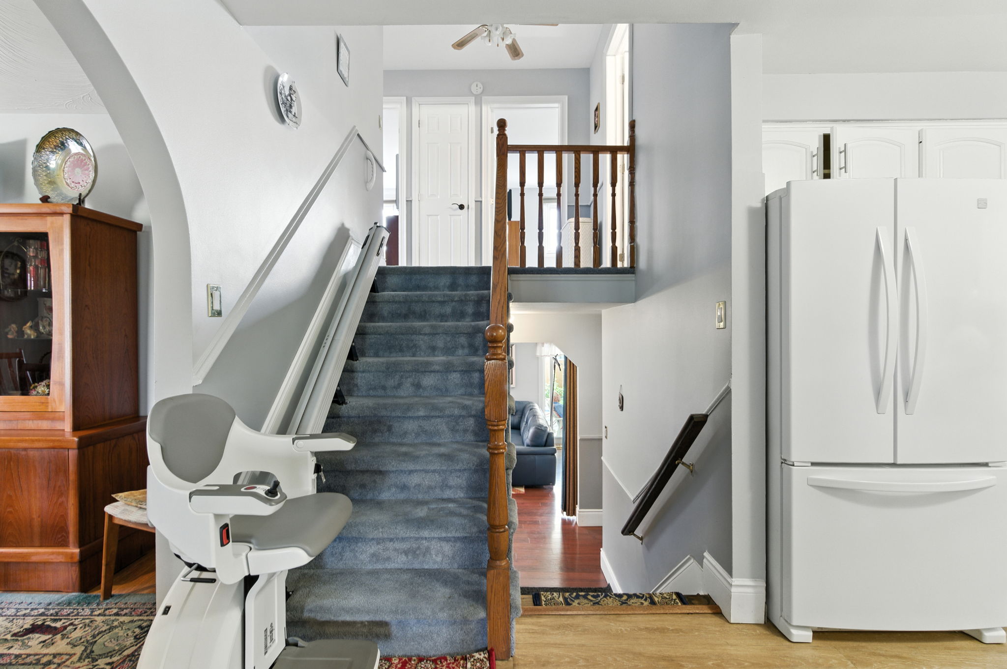 18-web-or-mls-226 Carson Dr, Hamilton13