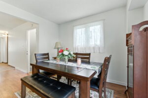 18-web-or-mls-387 Franklin Rd, Hamilton-18