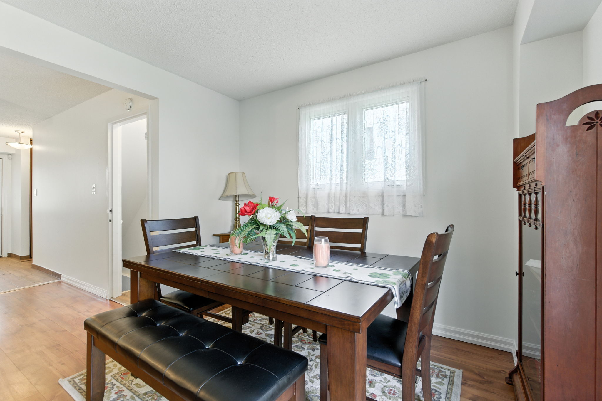 18-web-or-mls-387 Franklin Rd, Hamilton-18