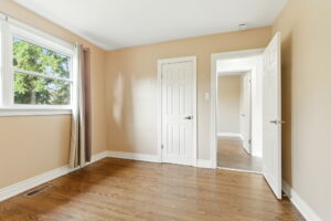 19-web-or-mls-174 Broker Dr, Hamilton-19