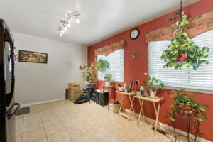 19-web-or-mls-19-Renzo Passaretti_145 Rice Ave 73, Hamilton