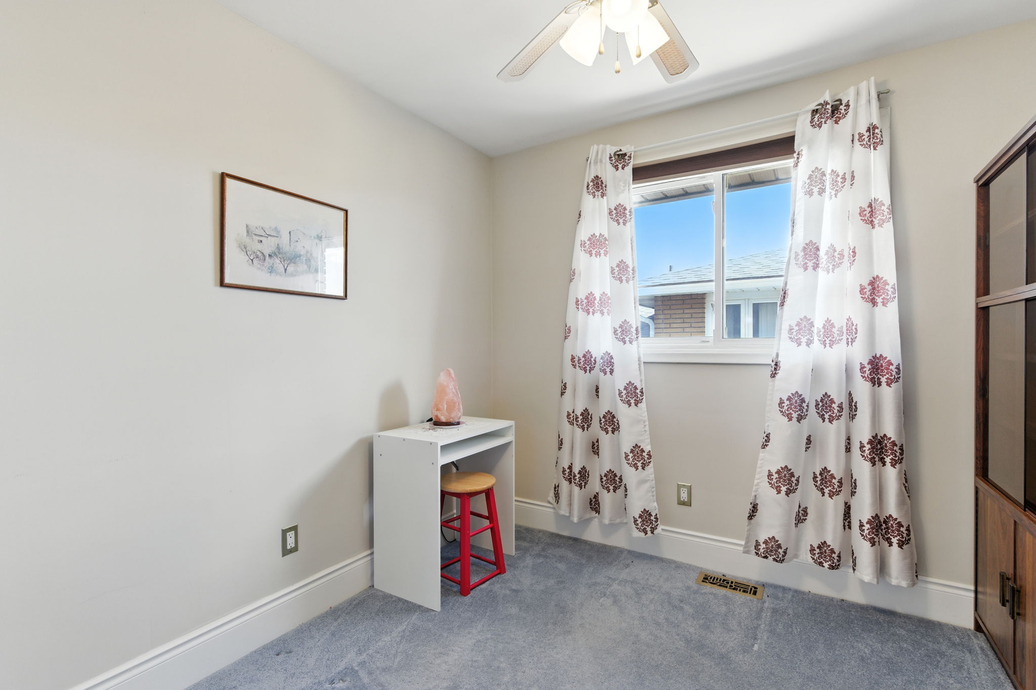 19-web-or-mls-226 Carson Dr, Hamilton14