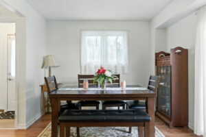 19-web-or-mls-387 Franklin Rd, Hamilton-19